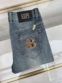 Picture of Burberry Jeans Long _SKUBurberrysz28-3811Lr268401